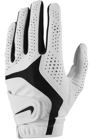 Nike Guantes Dura Feel X para hombre
