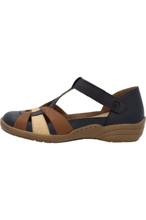 Remonte Sandalias 252439 para mujer