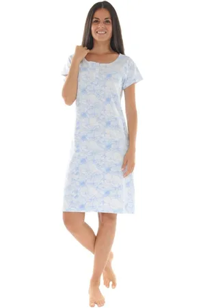 Christian cane Pijama NINETTE para mujer