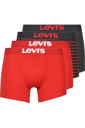 Levi