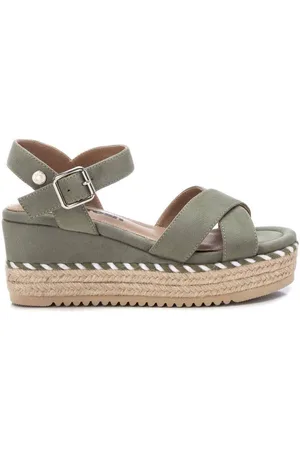 Refresh Sandalias 17058701 para mujer