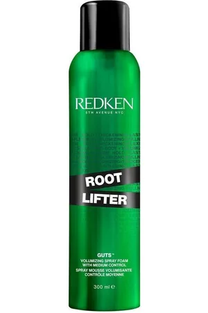 Redken Fijadores Root Lifter Guts para mujer