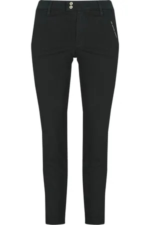 LES PETITES BOMBES Pantalón chino NAOMIE para mujer