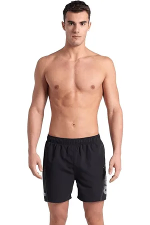 Arena Short Fundamental para hombre