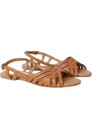 Dorothy Perkins Sandalias DP5014 para mujer