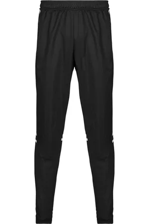adidas Pantalón chandal JE2782 para hombre