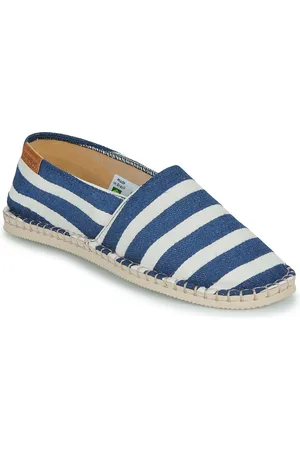 Havaianas Alpargatas ORIGINE IV PRINT para mujer