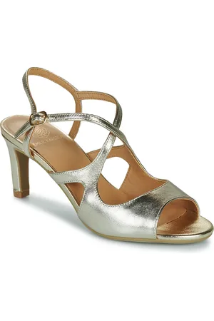 Karston Sandalias SERENA para mujer