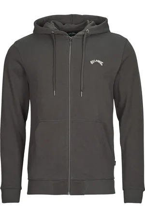 Billabong Jersey ARCH ZH LT para hombre