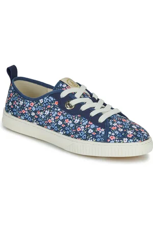 Armistice Zapatillas NOVO ONE para mujer