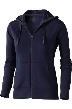 Elevate Jersey PF1851 para mujer