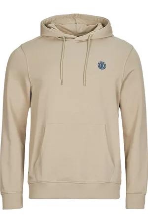 Element Jersey 3 HORIZONS PO para hombre