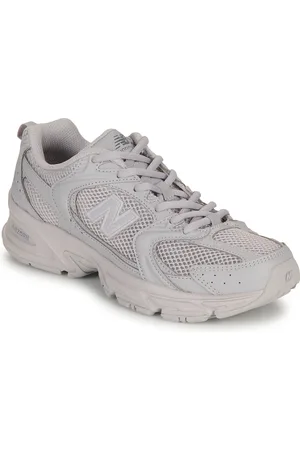 New Balance Zapatillas 530 para mujer