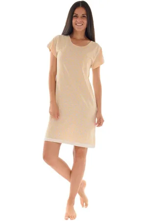 Christian cane Pijama NAELLE para mujer