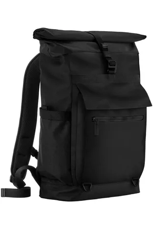 Quadra Mochila Axis para mujer