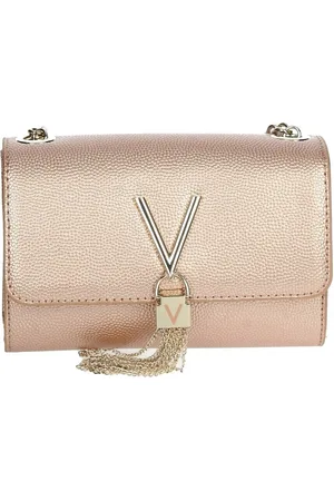 VALENTINO Bolso de mano VBS1R403G para mujer