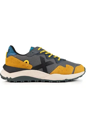 Munich Deportivas Moda Shibuya 9880016 para hombre