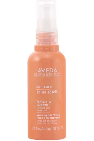 AVEDA Champú Suncare Protective Hair Veil para mujer