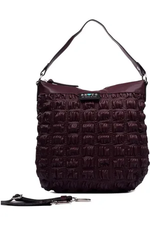 Beats Bolso 4B6010 para mujer