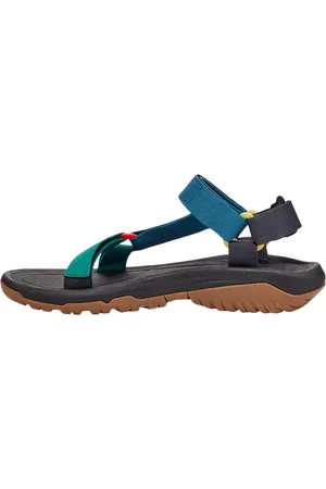 Teva Sandalias 214731 para mujer