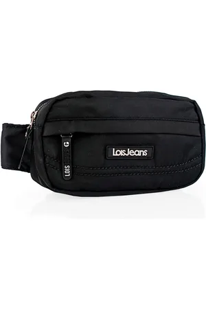 Lois Bolso Ellen para mujer