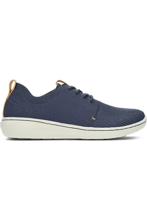 Doctor Cutillas Zapatos Bajos DEPORTIVA 34812 MALLA ELÁSTICA para hombre