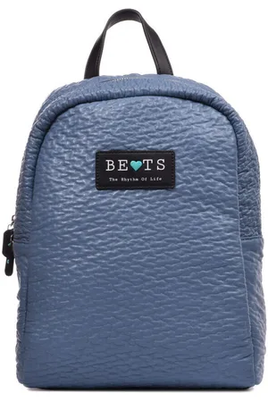 Beats Mochila 3B2003 para mujer