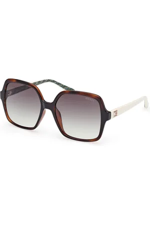 Guess Gafas de sol Occhiali da Sole GU7921H/S 52P para mujer