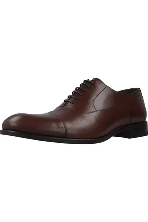 Sergio serrano Zapatos Bajos 2201 22 para hombre