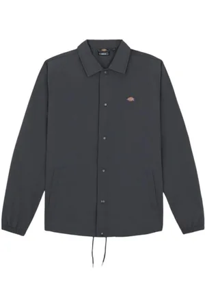Dickies Jersey DK0A4XEWCH01 para hombre