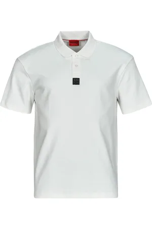 HUGO BOSS Polo Deabono_D para hombre