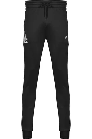 New Era Pantalón chandal MLB TRACK PANT para hombre