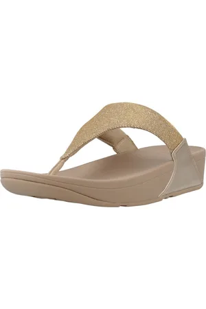 FitFlop Chanclas FZ7 A94 W para mujer