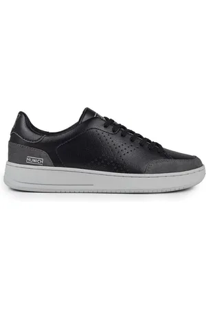 Munich Deportivas Moda X-court 8837010 para hombre