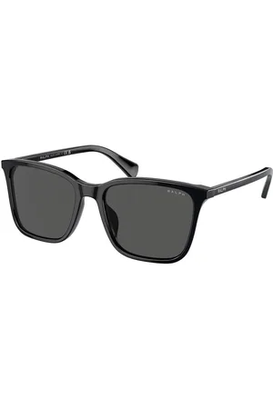 Ralph Lauren Gafas de sol Occhiali da Sole RA5314U 500187 para mujer