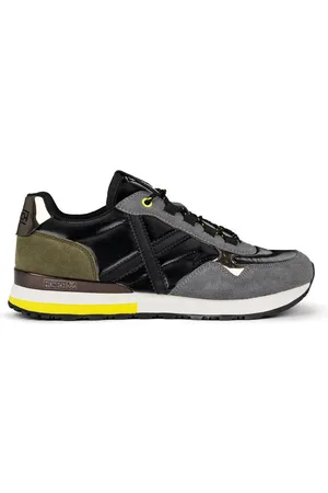 Munich Deportivas Moda Sunset 8816053 para mujer