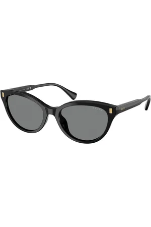 Ralph Lauren Gafas de sol Occhiali da Sole RA5326U 500187 para mujer