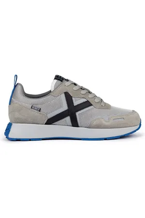 Munich Deportivas Moda Xemine 8907066 para mujer