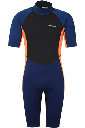 Mountain Warehouse Bañador MW1608 para mujer