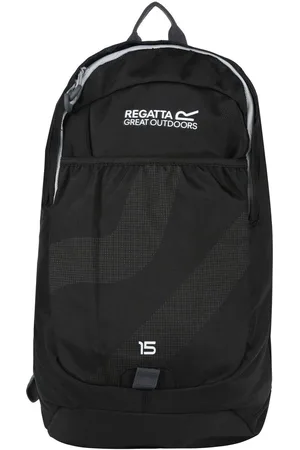 Regatta Mochila Bedabase II para mujer