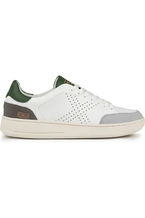 Munich Deportivas Moda X-court 8837013 para hombre
