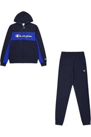 Champion Chándal 220814 para hombre