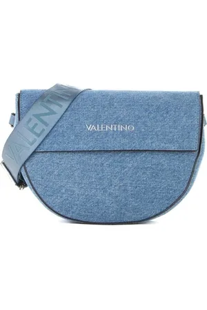 VALENTINO Bolso de mano VBS7SO02RE para mujer