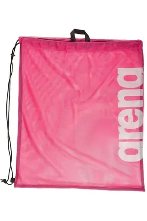 Arena Bolsa de deporte Swim Team para mujer