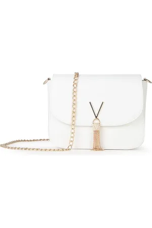 VALENTINO Bolso de mano VBS1IJ04 para mujer