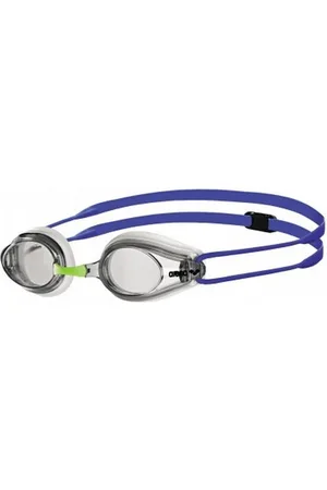 Arena Complemento deporte Tracks para mujer