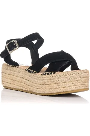 Refresh Sandalias 170794 para mujer