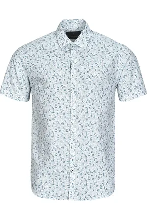 JACK & JONES Camisa manga corta JPRBLASUMMER para hombre