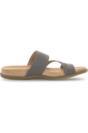 Gabor Sandalias 63.702.82 para mujer