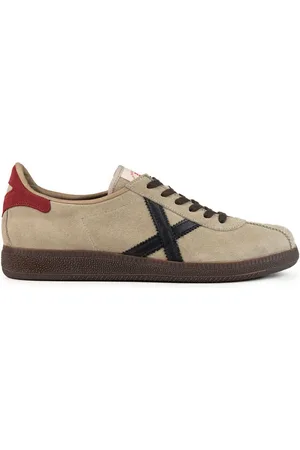 Munich Deportivas Moda Barru 8290152 para mujer